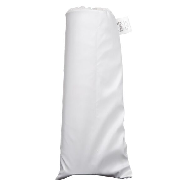 Blush Novelties Medium Antibacterial Toy Bag – image number 1