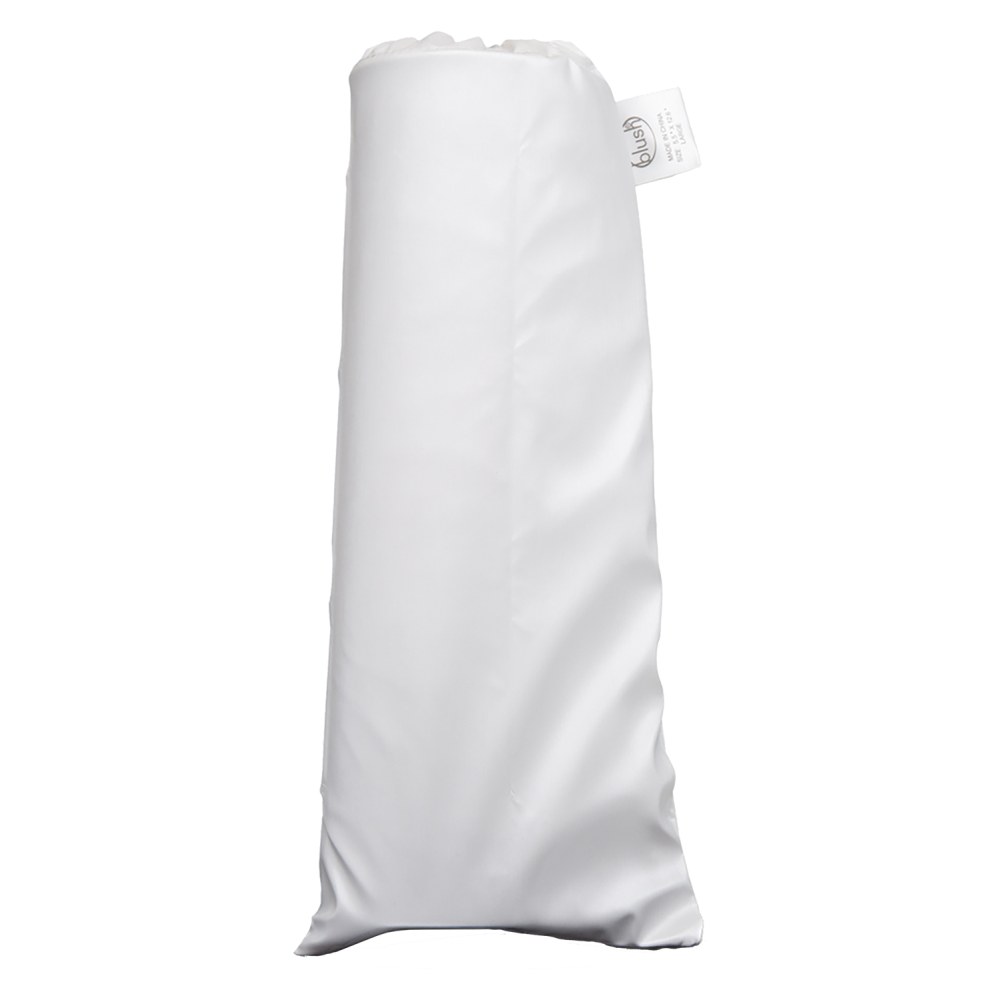 Blush Novelties Medium Antibacterial Toy Bag – image number 1