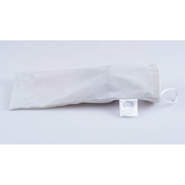 Blush Novelties Medium Antibacterial Toy Bag – image number 2