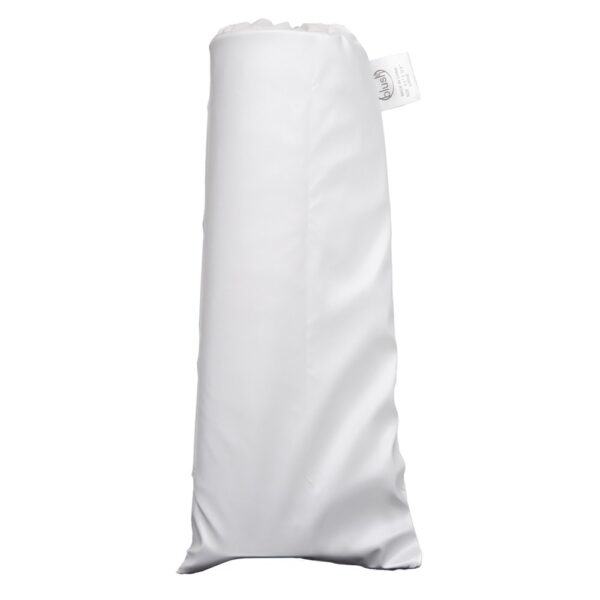 Blush Novelties Safe Sex Large Anti-Bacterial Toy Bag – image number 1