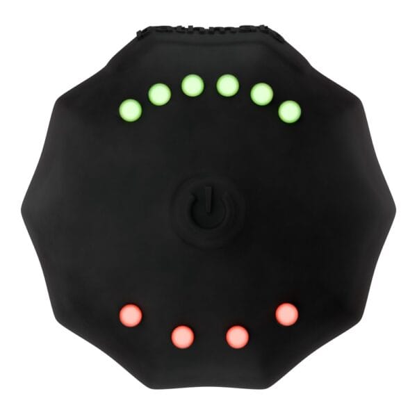 Bathmate Pump Timer – image number 1
