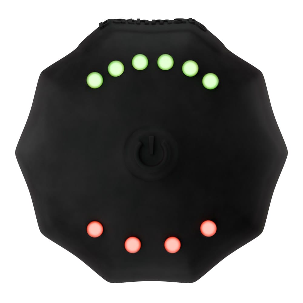 Bathmate Pump Timer – image number 1