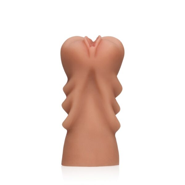 Shots Toys Police Officer Pussy Masturbator – image number 2