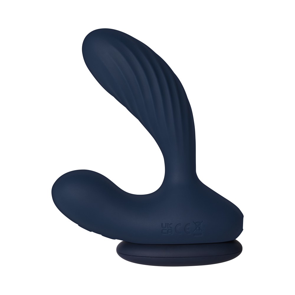 Svakom Vick Neo 2 App Controlled Prostate Massager – image number 3