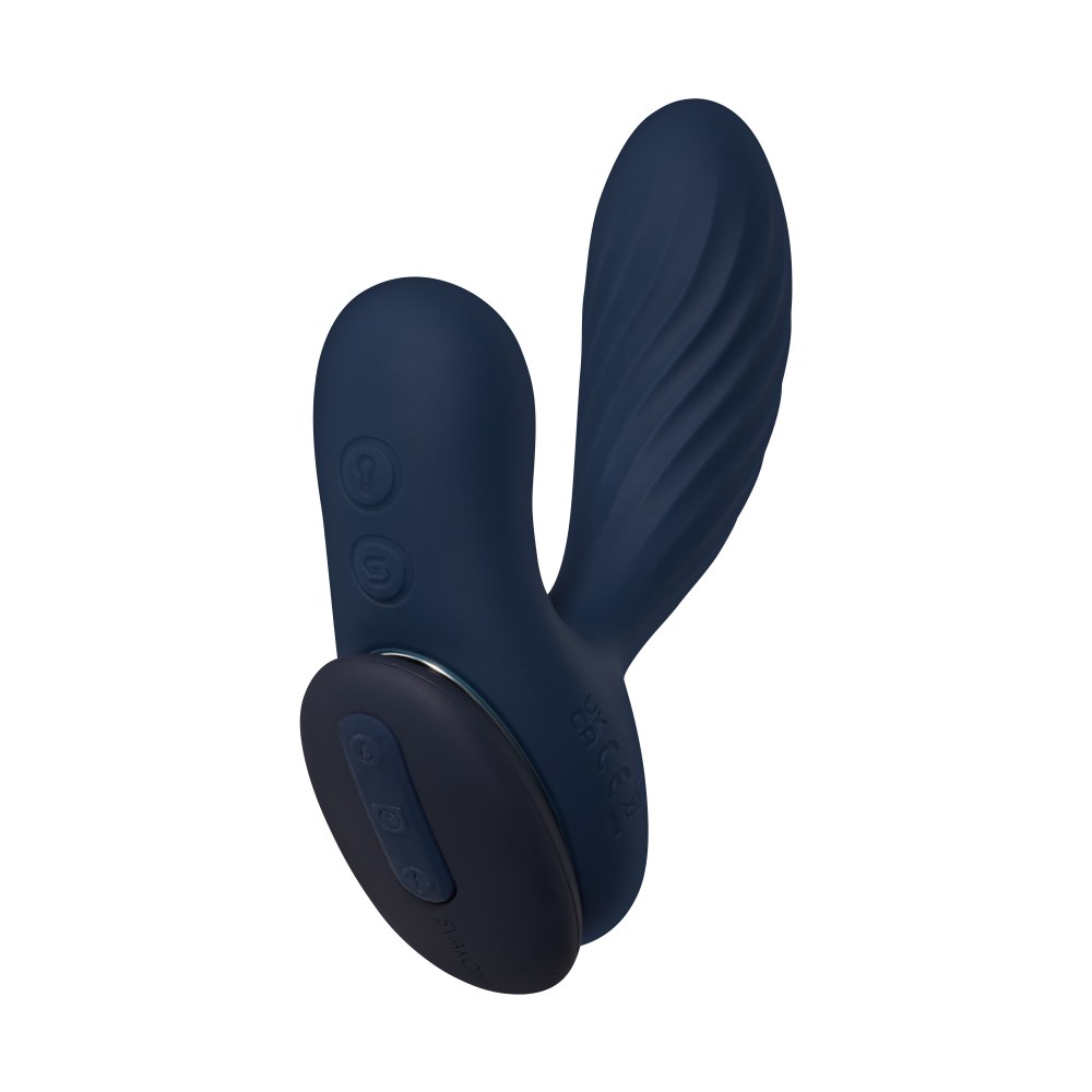 Svakom Vick Neo 2 App Controlled Prostate Massager – image number 2