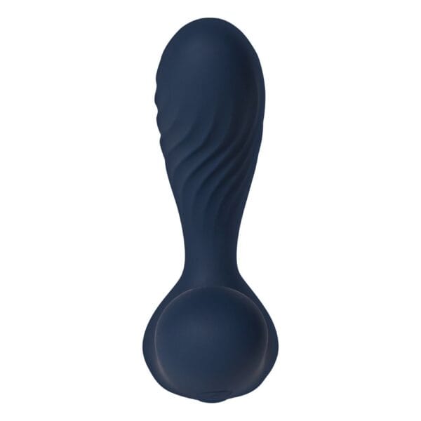 Svakom Vick Neo 2 Heating Remote and App Controlled Prostate Vibrator – image number 2