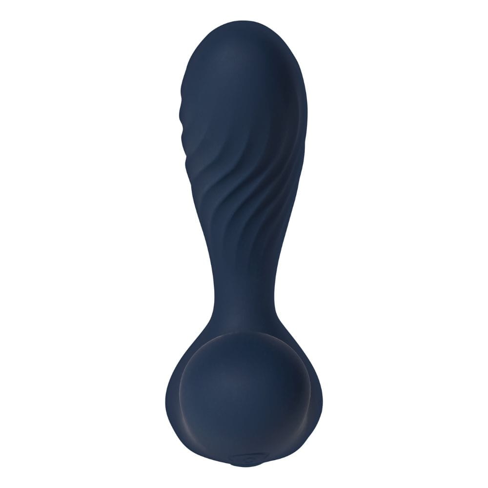 Svakom Vick Neo 2 Heating Remote and App Controlled Prostate Vibrator – image number 2