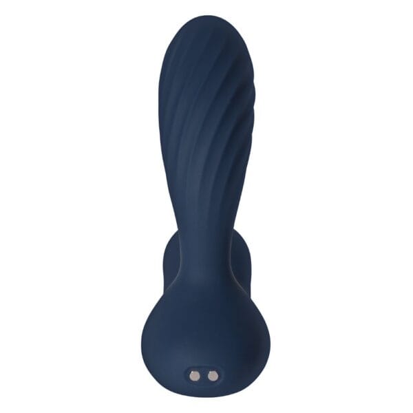 Svakom Vick Neo 2 Heating Remote and App Controlled Prostate Vibrator – image number 3