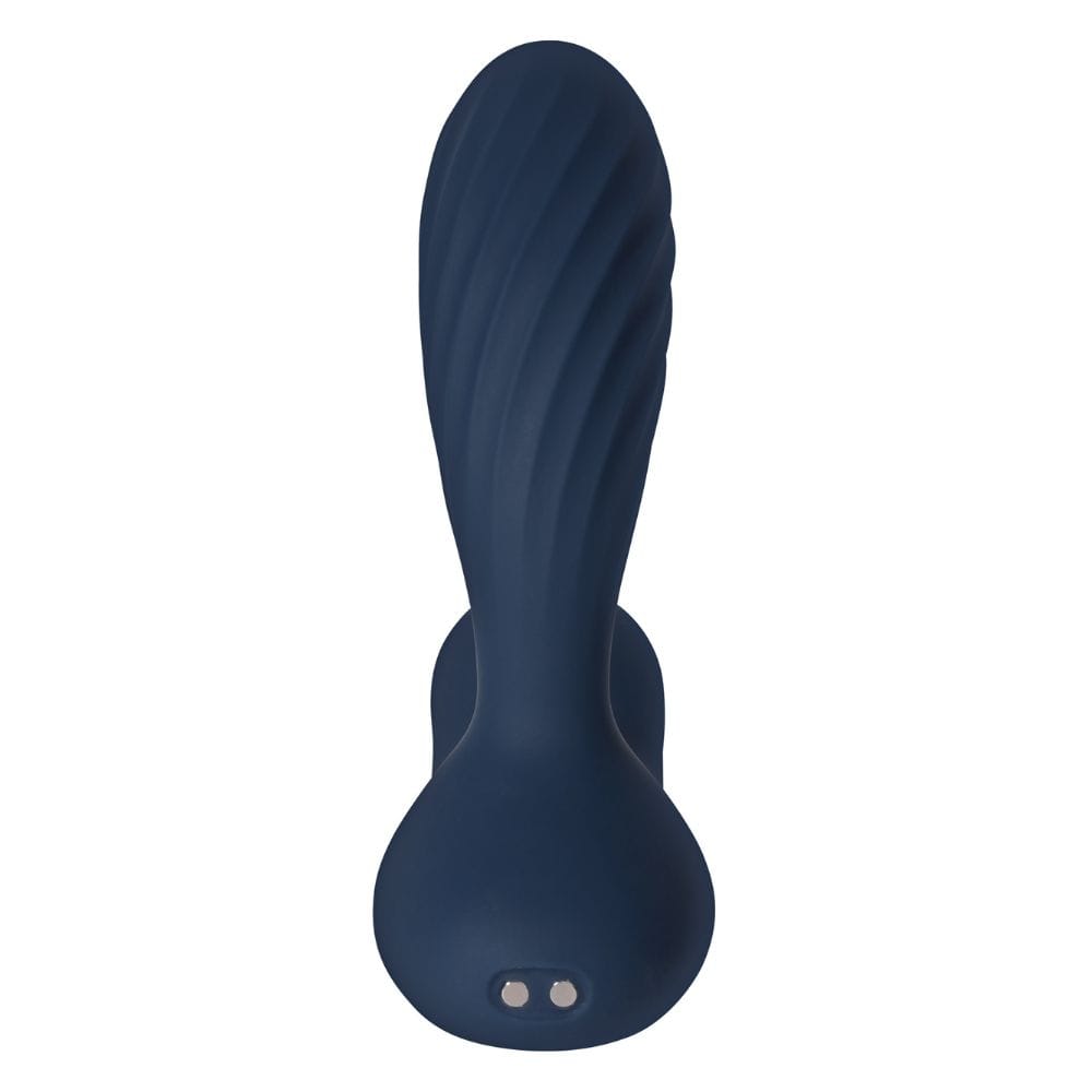 Svakom Vick Neo 2 Heating Remote and App Controlled Prostate Vibrator – image number 3
