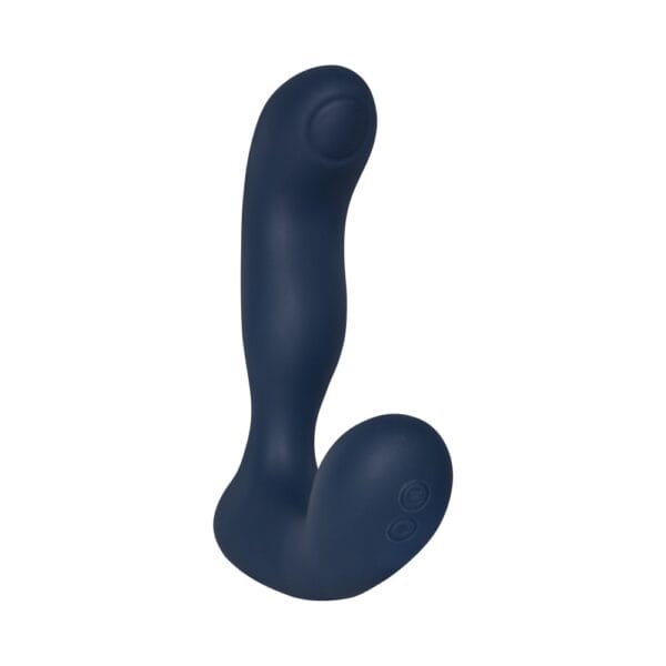 Svakom Iker Neo App Controlled Prostate Massager – image number 3