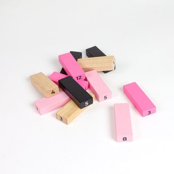 Secret Play Tower Of Sex Game – image number 4