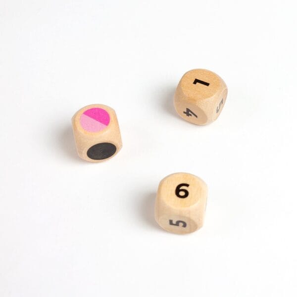 Secret Play Tower Of Sex Game – image number 5