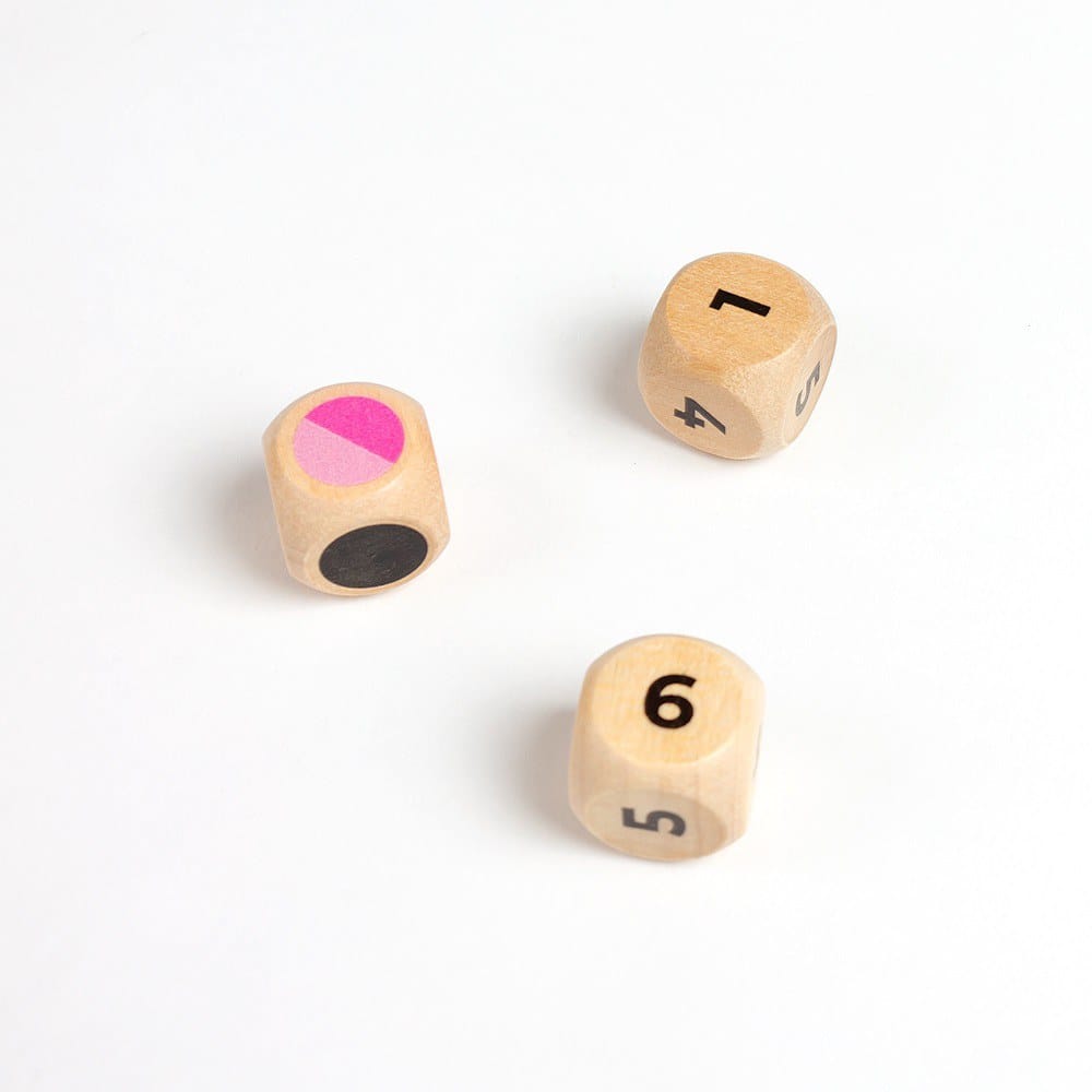 Secret Play Tower Of Sex Game – image number 5