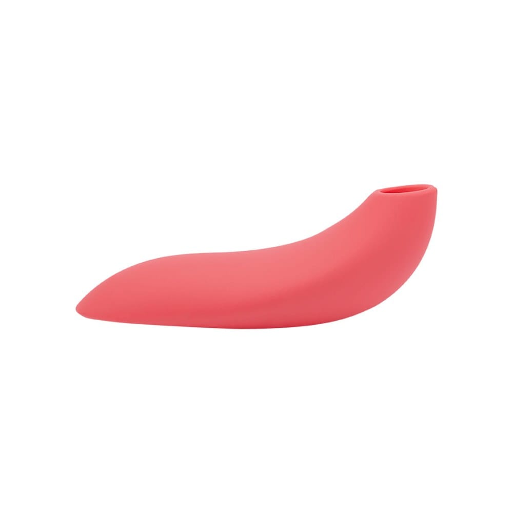 We-Vibe Melt Pink App Controlled Clitoral Suction Vibrator – image number 7