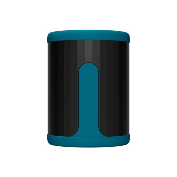 LELO F2 Stamina Trainer and Stroker Blue – image number 1