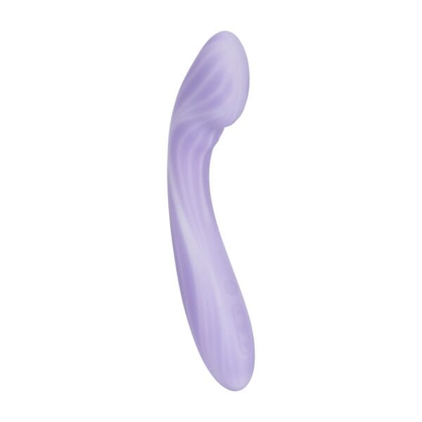 Svakom Margot App Controlled G-Spot Vibrator – image number 1
