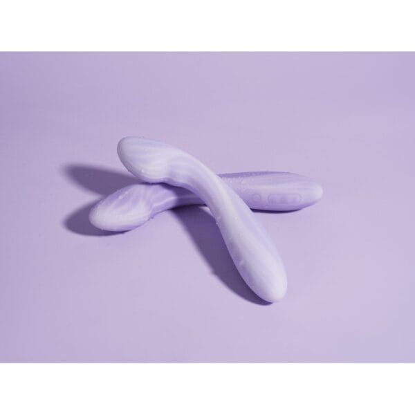 Svakom Margot App Controlled G-Spot Vibrator – image number 2