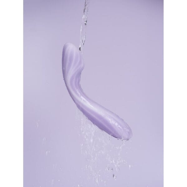 Svakom Margot App Controlled G-Spot Vibrator – image number 5