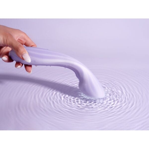 Svakom Margot App Controlled G-Spot Vibrator – image number 6