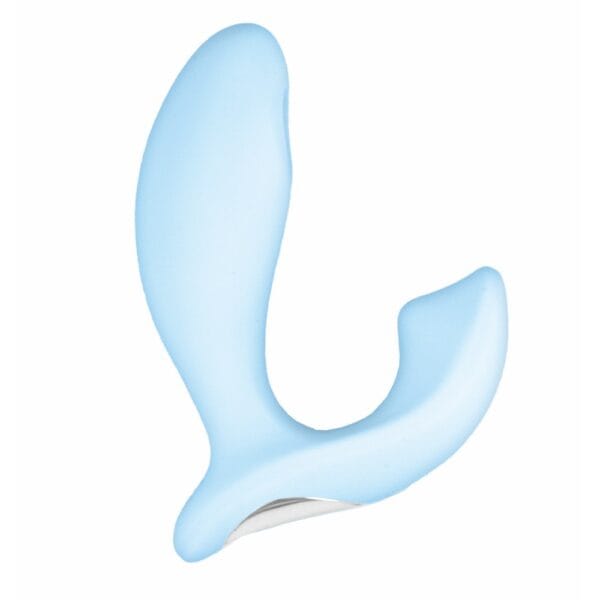 Nasstoys Sky Stratus 10 Function Tapping Plug – image number 2