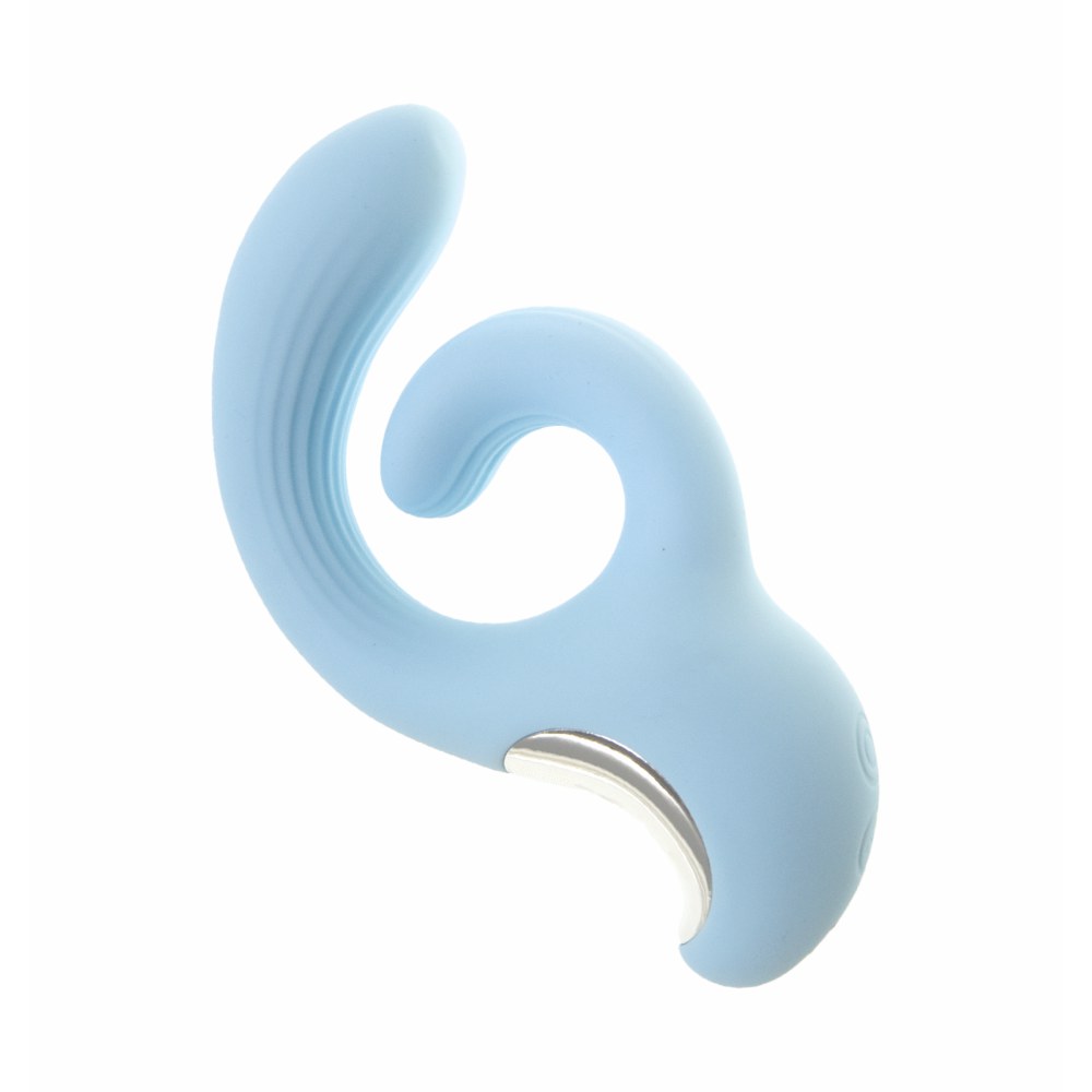 Nasstoys Sky Cumulus G-Spot Stimulator Vibrator – image number 2