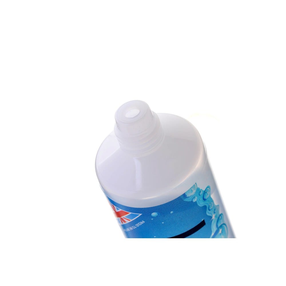 Lubido Water-Based Lubricant 100ml – image number 2