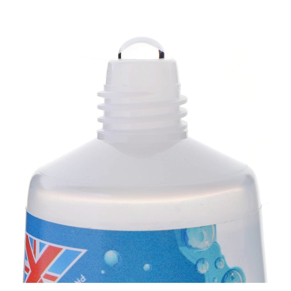 Lubido Water-Based Lubricant 100ml – image number 3