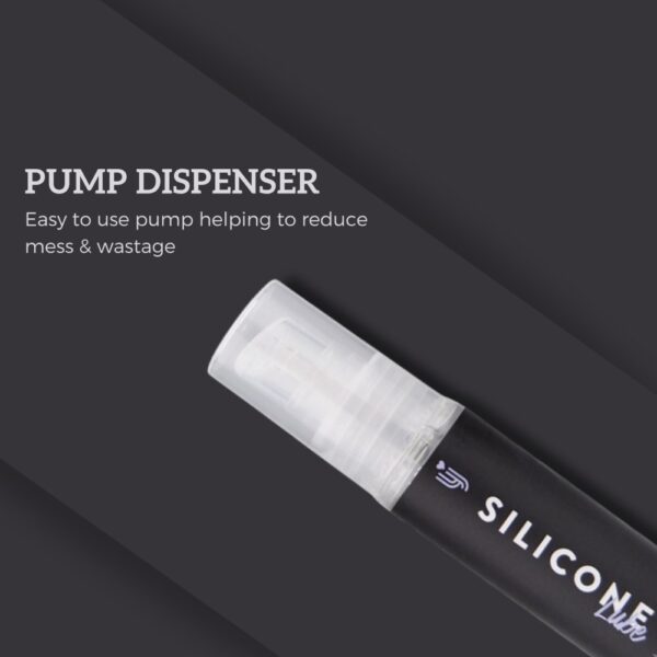 Loving Joy Silicone Lubricant 30ml – image number 2